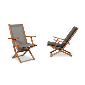 fauteuil classique 1