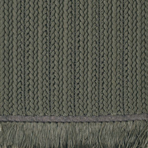 tapis contemporain 1