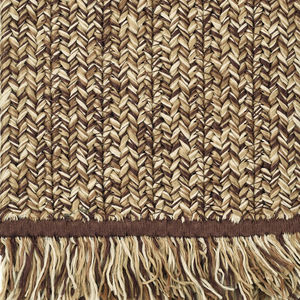 tapis contemporain 1