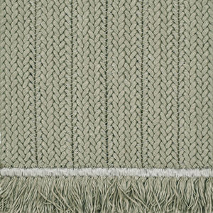 tapis contemporain 1
