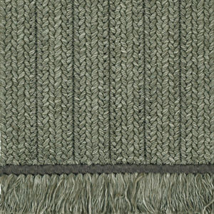tapis contemporain 1