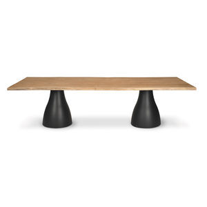 table design 1