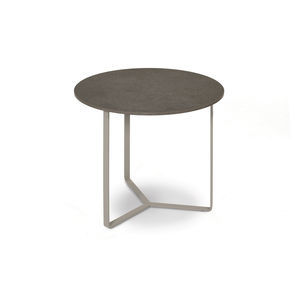 table d'appoint design original 1
