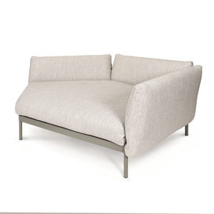 canapé modulable