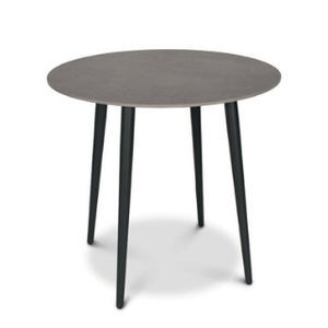 table à manger contemporaine 1