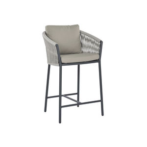 chaise de salle à manger design 1