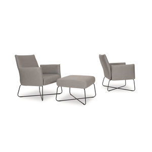 fauteuil contemporain
