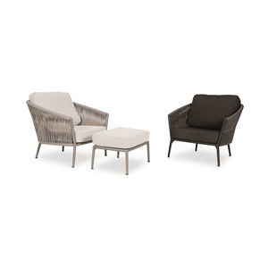 fauteuil contemporain 1