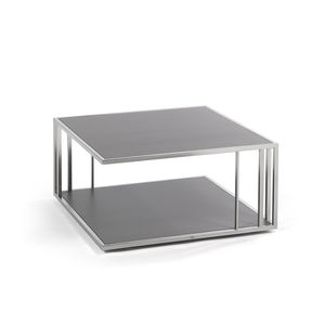 table basse contemporaine