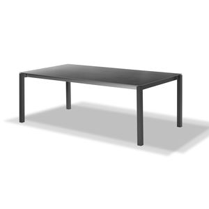 table à manger contemporaine