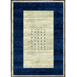 tapis contemporain