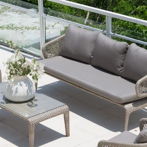 canapé contemporain 1