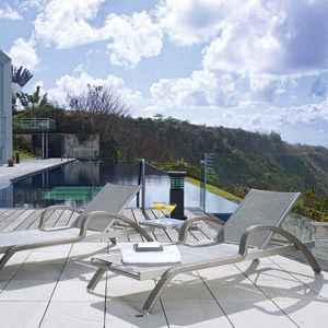 bain de soleil contemporain 1
