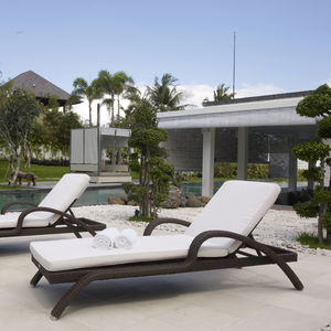 bain de soleil contemporain 1