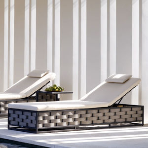 bain de soleil contemporain 1
