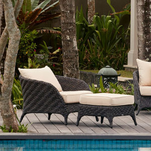 fauteuil contemporain 1