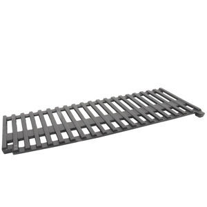 grille barbecue 1