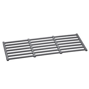 grille barbecue 1
