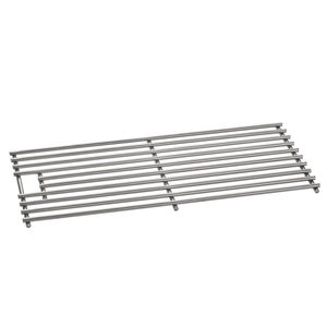 grille barbecue 1