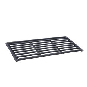 grille barbecue 1