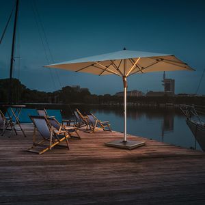 parasol pour bar