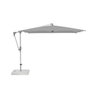 parasol rectangulaire