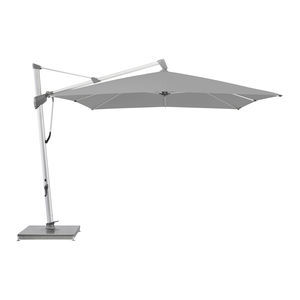 parasol carré