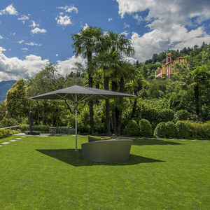 parasol pour bar