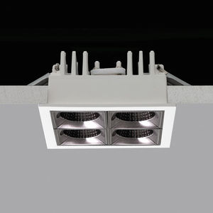 downlight encastré