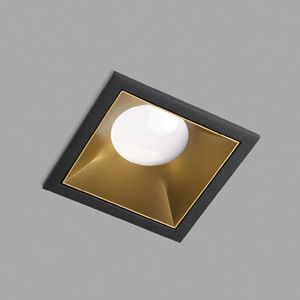 downlight encastré