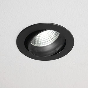 downlight encastré