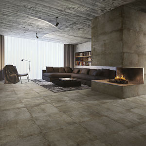 carrelage en grès cérame
