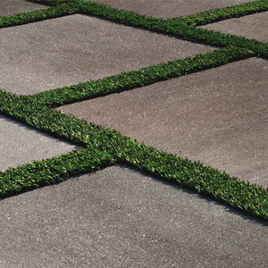 carrelage en grès cérame