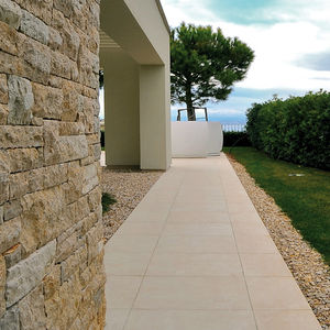 carrelage en grès cérame