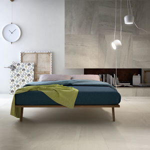 carrelage d'intérieur