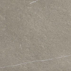 carrelage en grès cérame