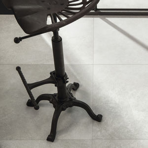 carrelage en grès cérame