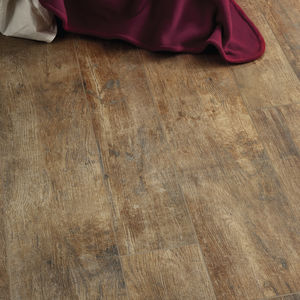 carrelage en grès cérame