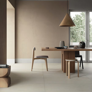 carrelage en grès cérame
