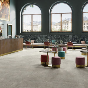 carrelage en grès cérame