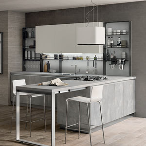 cuisine contemporaine 1