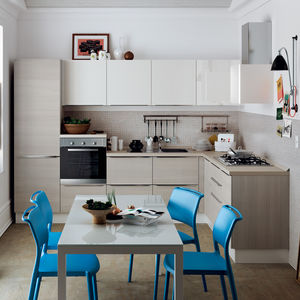 cuisine contemporaine 1