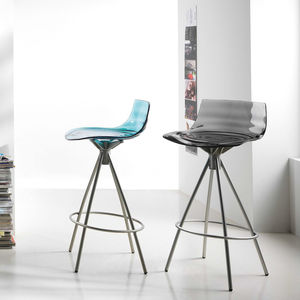 chaise de bar contemporaine 1
