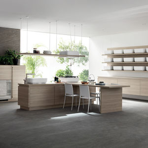 cuisine contemporaine 1