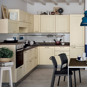 cuisine contemporaine 1