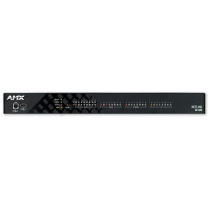 module d'interface pour installation domotique