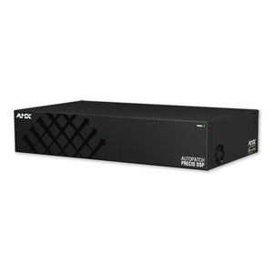amplificateur audio