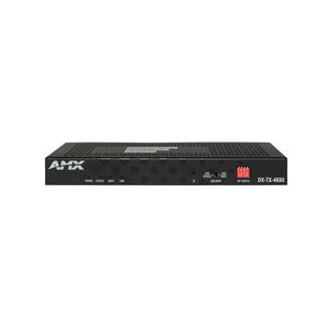 transmetteur audio vidéo 1