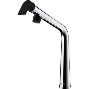 robinet pour évier