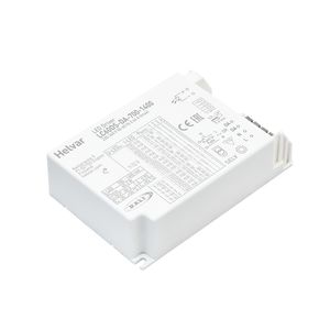 module d'éclairage LED